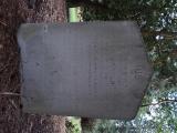 image of grave number 906867